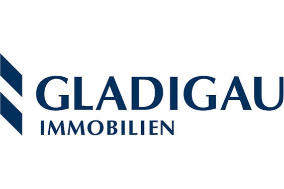 Bild Logo Gladigau