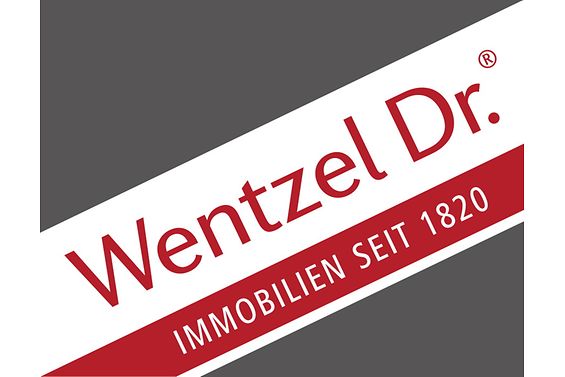 Bild Logo Wentzel Dr.